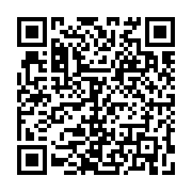 QR 0a6b923