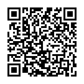 QR 0a6bcd8