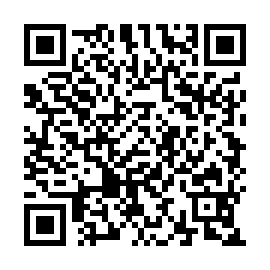 QR 0a6c600