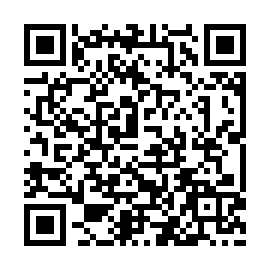QR 0a6cc8b