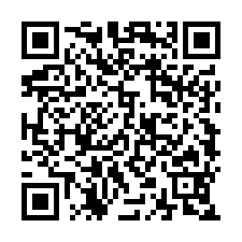 QR 0a6df34