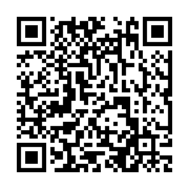 QR 0a6e65c