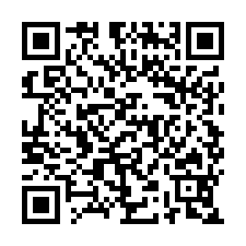 QR 0a6e9c7