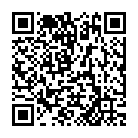 QR 0a6f002