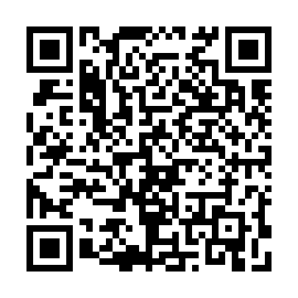 QR 0a6f202