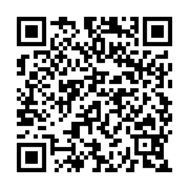 QR 0a6f227