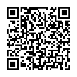 QR 0a6f786
