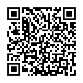 QR 0a6f7d6