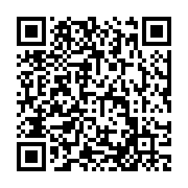 QR 0a70049
