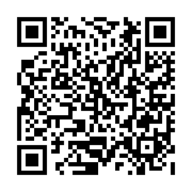 QR 0a70053