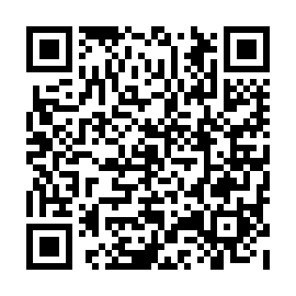 QR 0a701d0