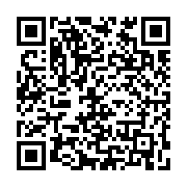 QR 0a7033a
