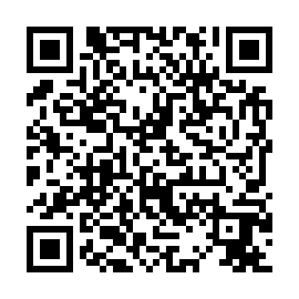 QR 0a70829