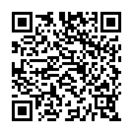 QR 0a712b1