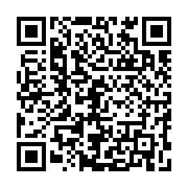 QR 0a713b5