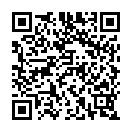 QR 0a715e1