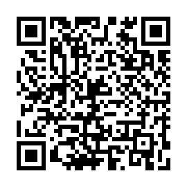 QR 0a73037