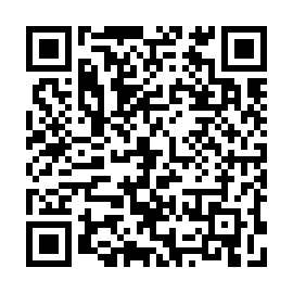 QR 0a7365a