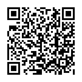 QR 0a73c63