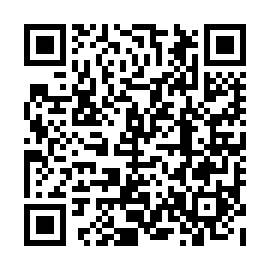 QR 0a73d0c