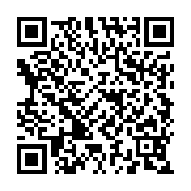 QR 0a74180