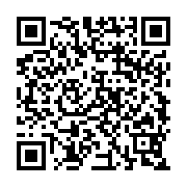 QR 0a7444d
