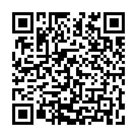 QR 0a74738