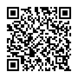 QR 0a74ae0