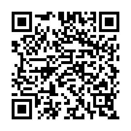 QR 0a74dea