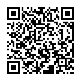 QR 0a74ec7
