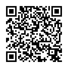 QR 0a75729