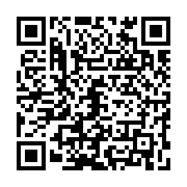 QR 0a76775