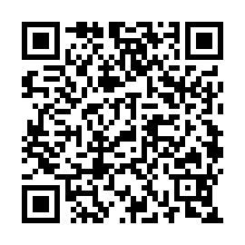 QR 0a76adf