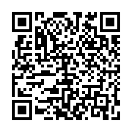 QR 0a77823