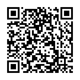 QR 0a779e3