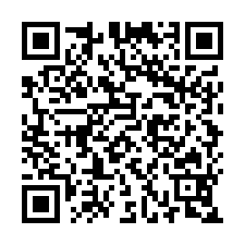 QR 0a77ada