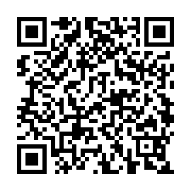 QR 0a77e5f