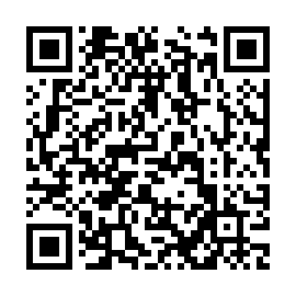 QR 0a7849e