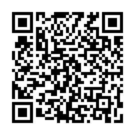 QR 0a7ad3b
