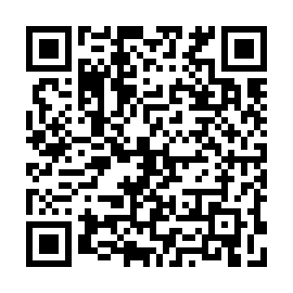 QR 0a7af71