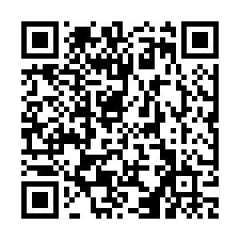 QR 0a7bfa2