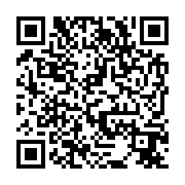 QR 0a7c0a9