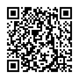 QR 0a7c535