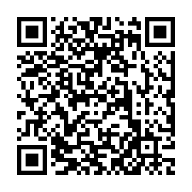 QR 0a7c80f