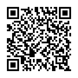 QR 0a7ce00