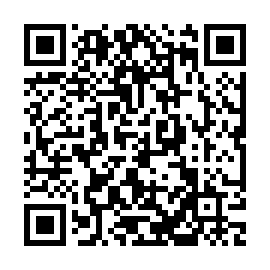QR 0a7ce9c