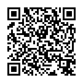 QR 0a7dfa9