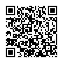 QR 0a7e082