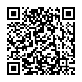 QR 0a7f5ef