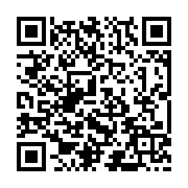 QR 0a7f622
